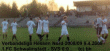 thm_Schwalmstadt - SVS 9.4.09 04.gif